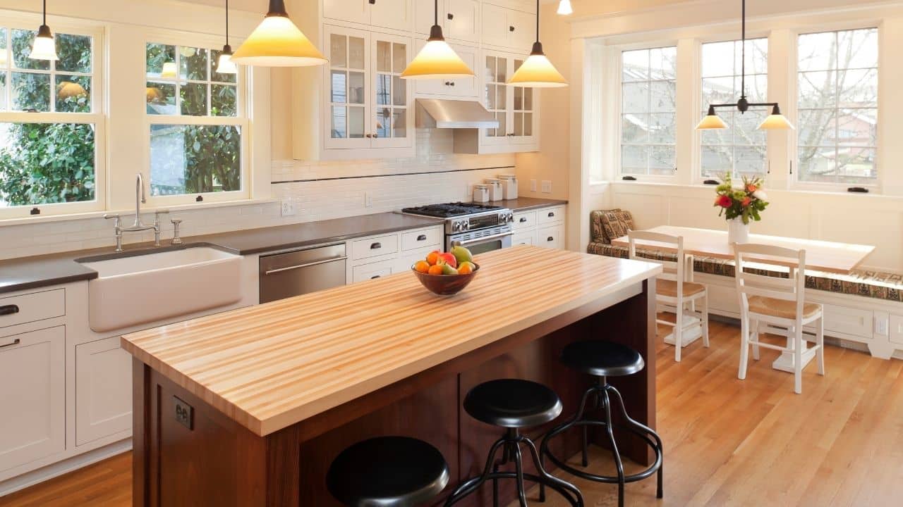 average-kitchen-remodeling-costs