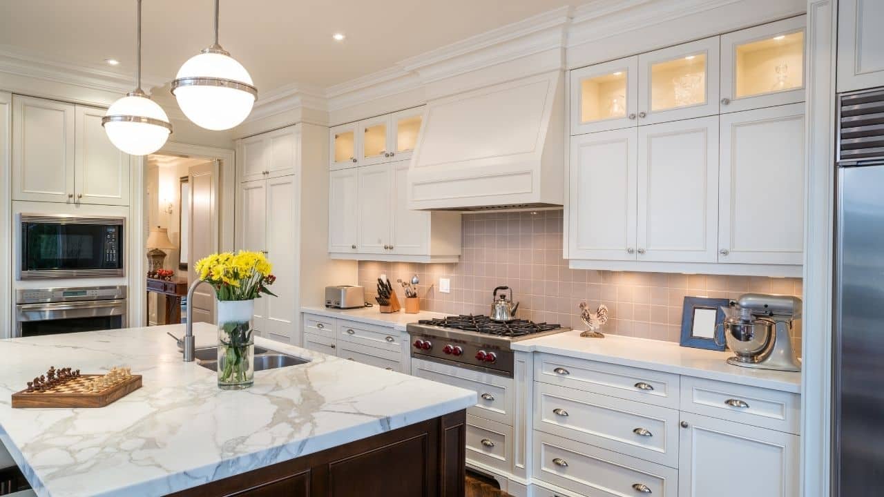 choosing-kitchen-cabinetry