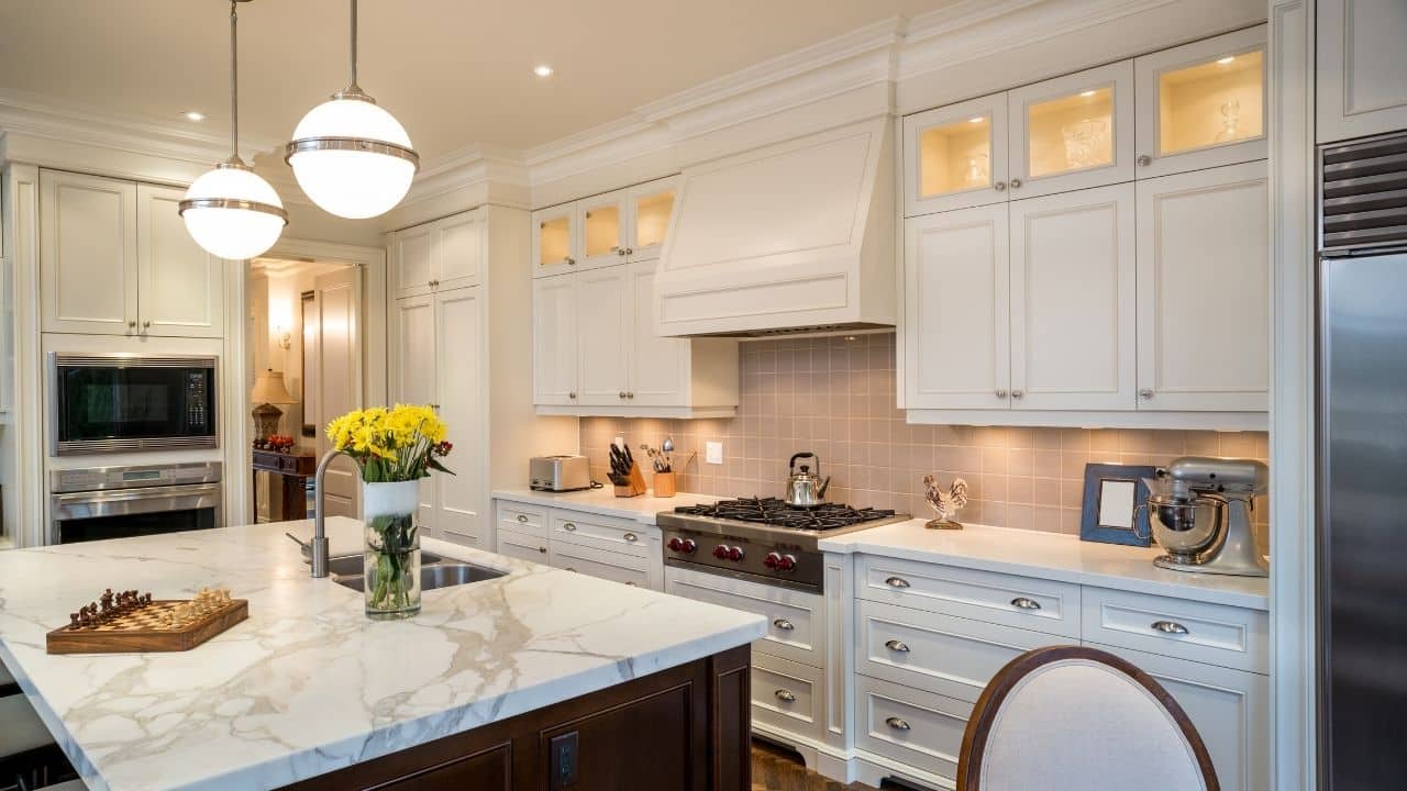 cost-of-kitchen-remodeling-Vienna-md