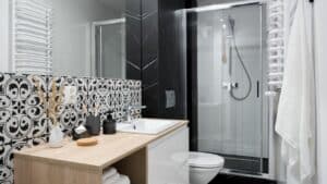 design-your-small-bathroom