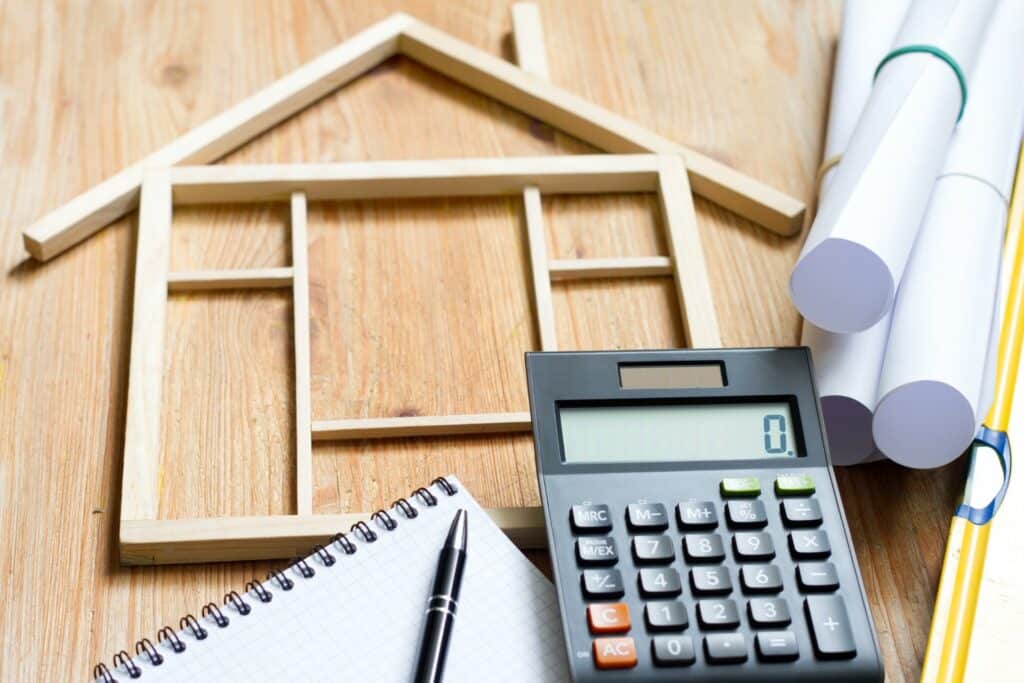 Home equity loans let you borrow against the part of your house you own, offering lower interest rates for big projects, but with the risk of losing your house if you can't make the payments.