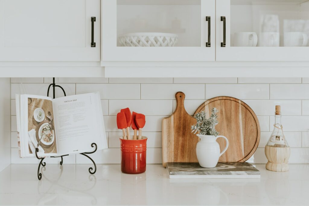 kitchen cabinetry cost Oakton VA