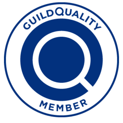 guildquality-badge-3-1