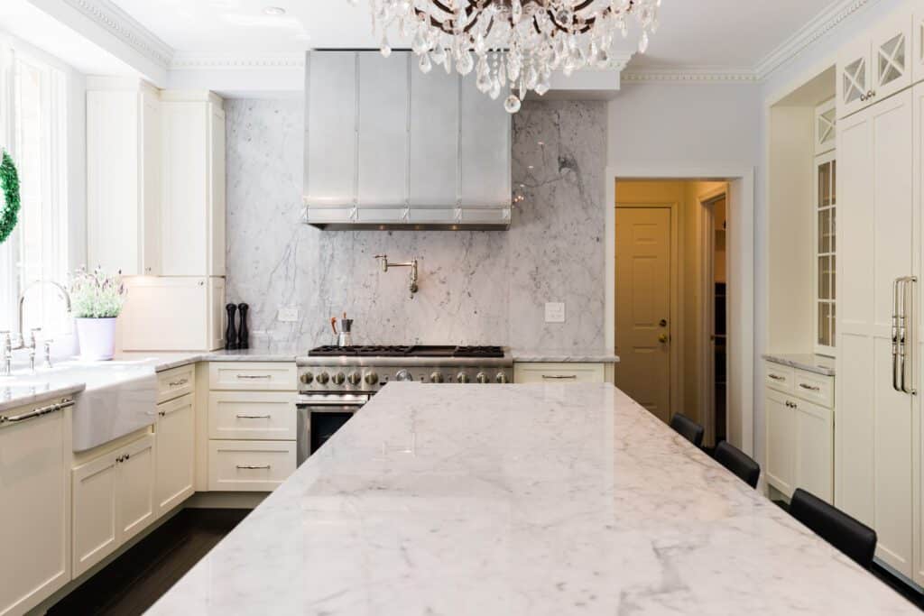 affordable stone countertops